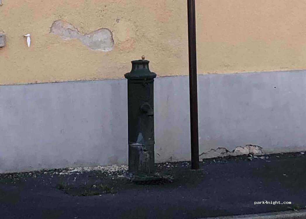 (51230) Fère-Champenoise - Rue de la Libération — foto 5