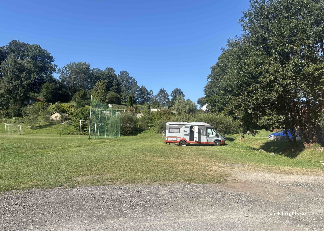 (38218) Rožmberk nad Vltavou - — foto
