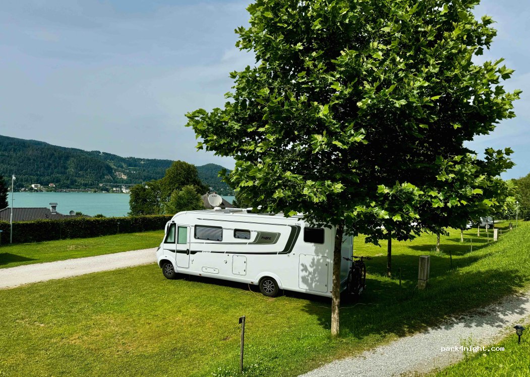 EuroParcs Wörthersee — foto 3