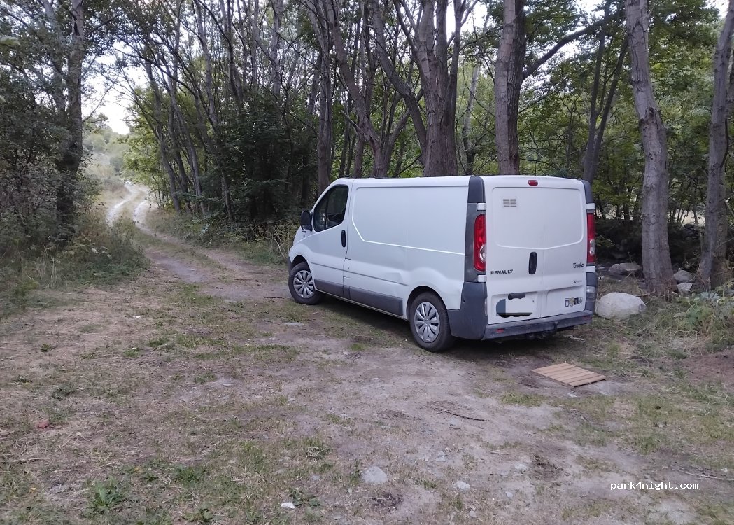(66760) Latour-de-Carol - N 20 — foto 3
