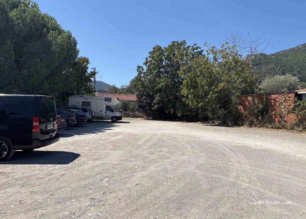 (35730) Kemalpaşa - Nazarköy — foto 2