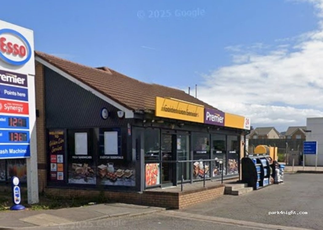 (DD11 4AL) Arbroath - Montrose Road — foto 2