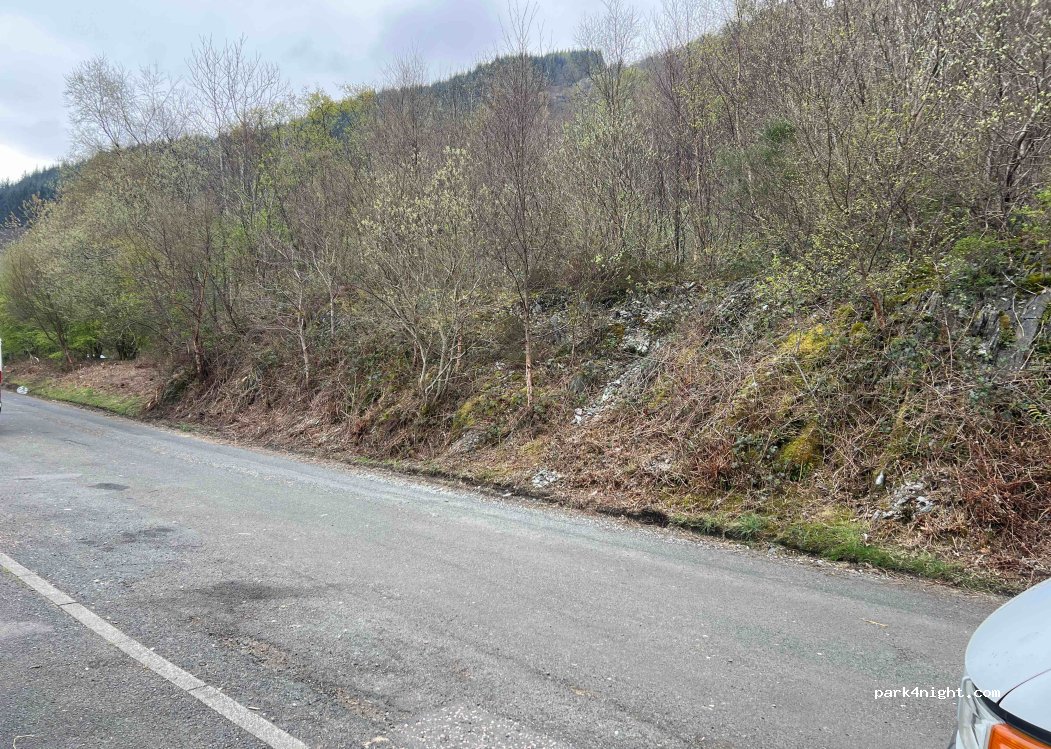 (G83 8PD)  - A82 — foto 5