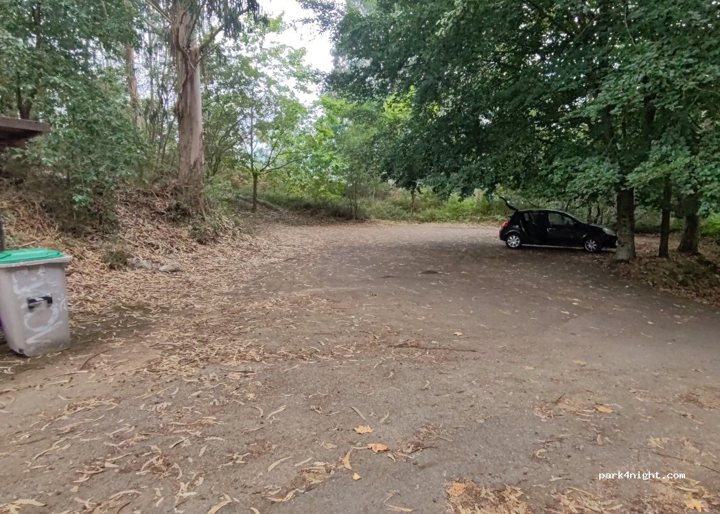 (33550) Cangas de Onís - — foto 2
