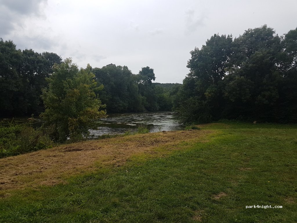 (72340) Chahaignes - La Pointe — foto 2