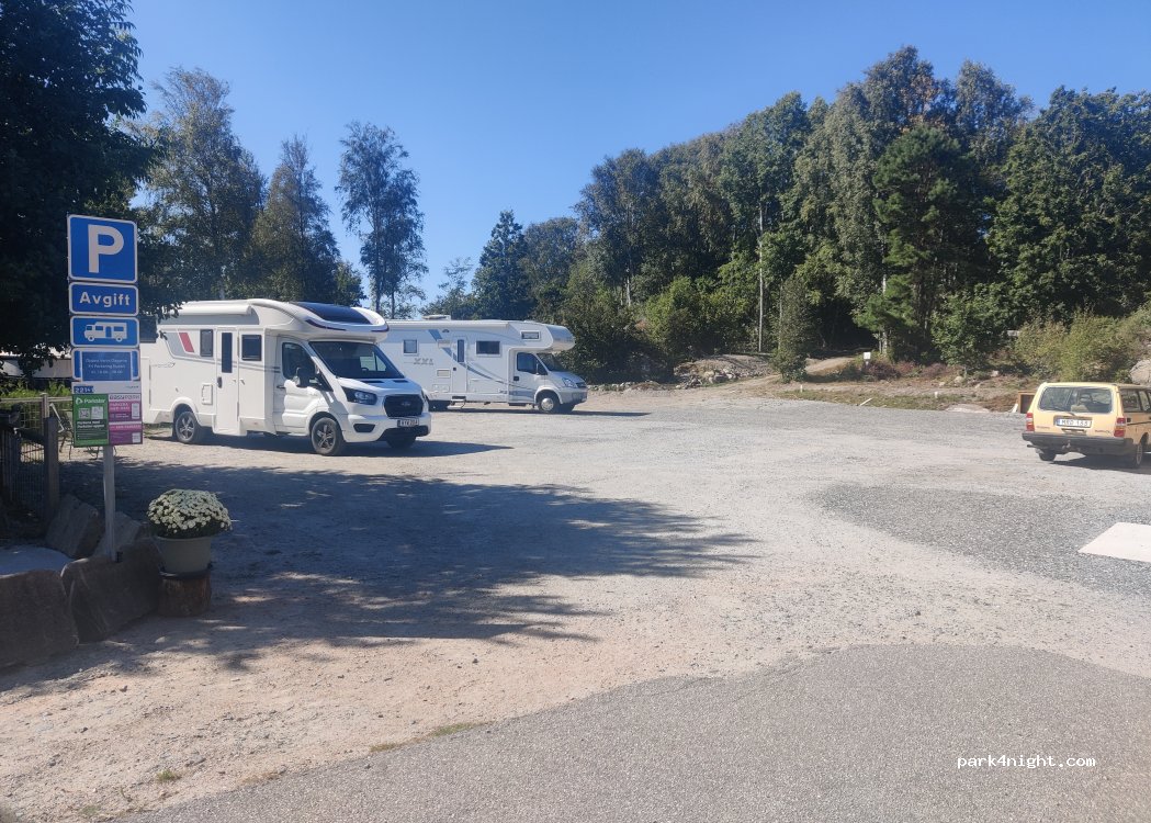 (47432) Ellös - Morlandavägen — foto