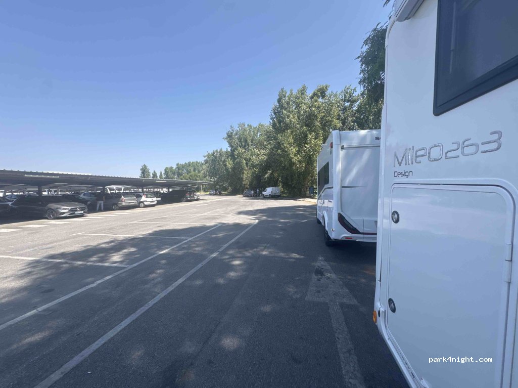 (7005-212) Malagueira e Horta das Figueiras - Circular de Evora — foto