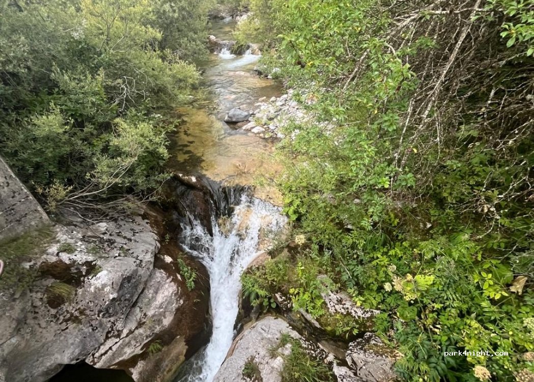 Camp Sirovac ADVENTURE BASE — foto 2