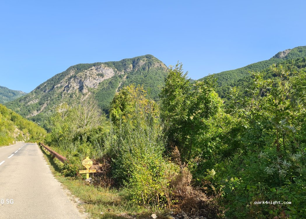 Camp Sirovac ADVENTURE BASE — foto 5