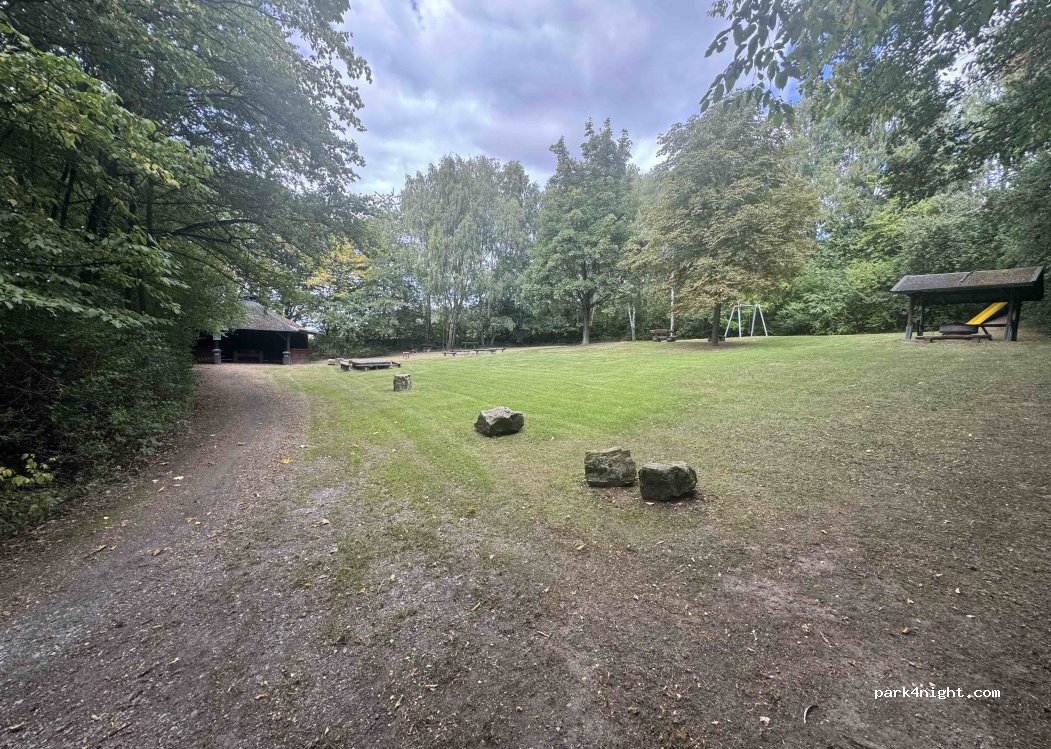 (31855) Aerzen - Gellerser Straße — foto 5