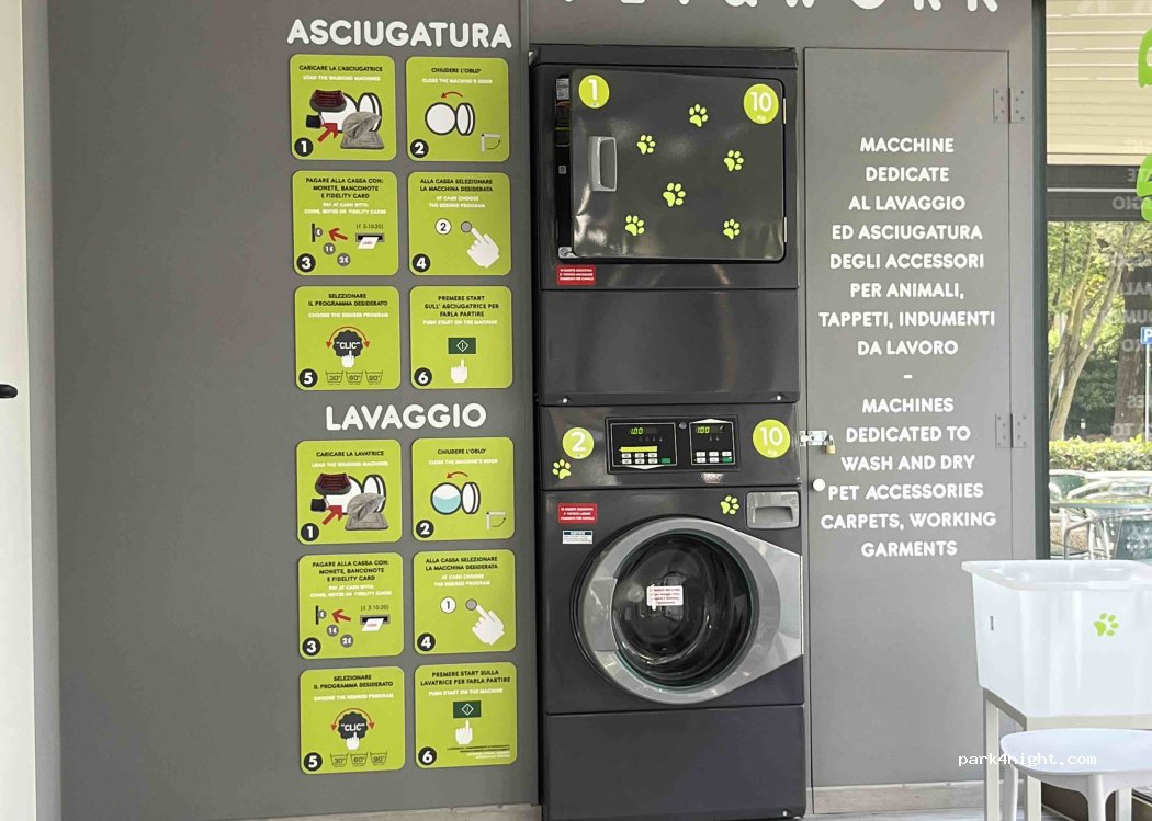 (31022) Preganziol - Via Alessandro Manzoni — foto