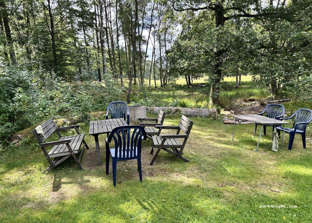 (312 98) Våxtorp - Fågelsång 68 — foto 2