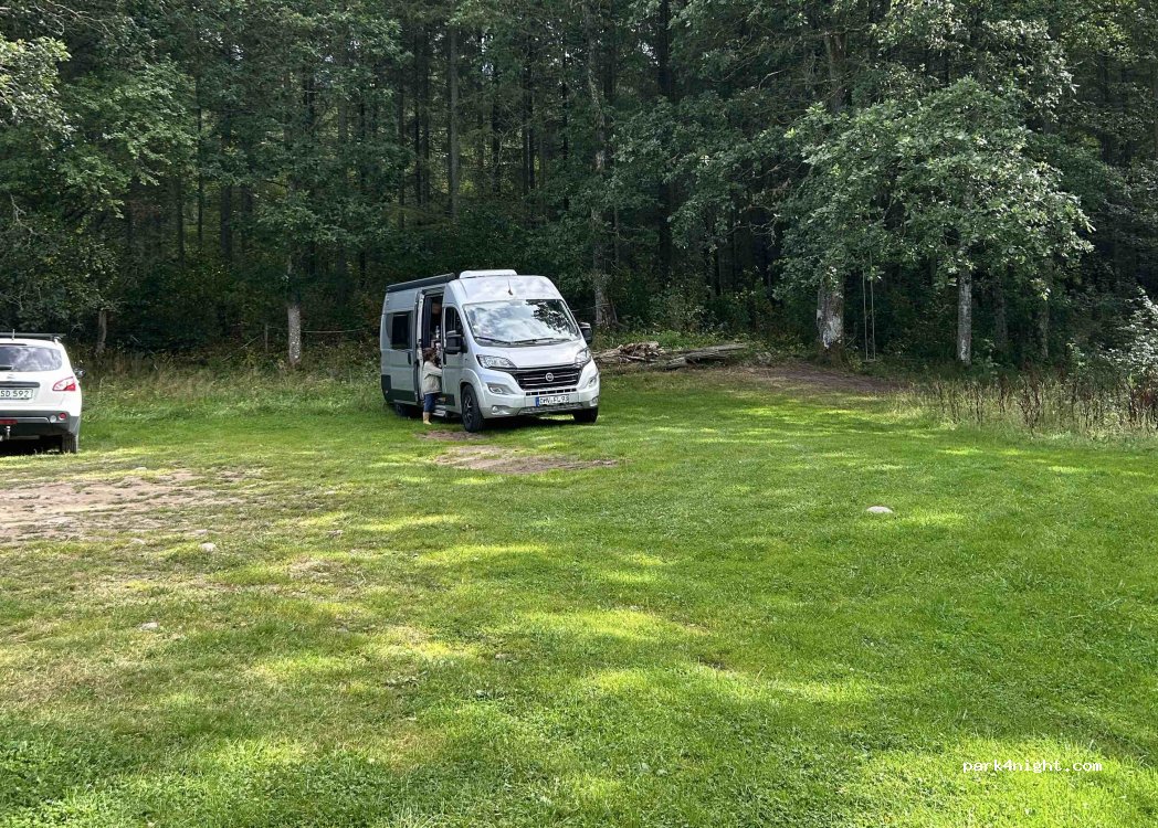 (312 98) Våxtorp - Fågelsång 68 — foto 3