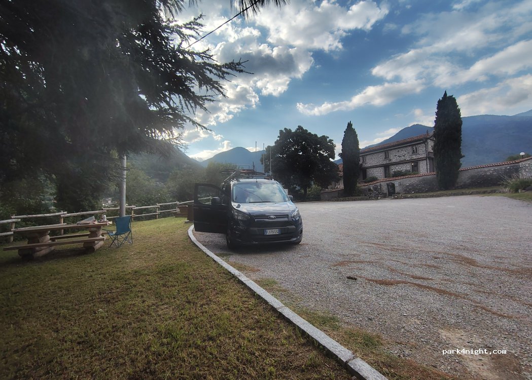 (25053) Bienno - SPBS345 — foto