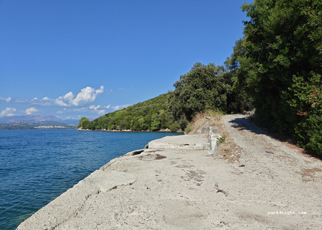 (46100) Igoumenitsa - — foto 2