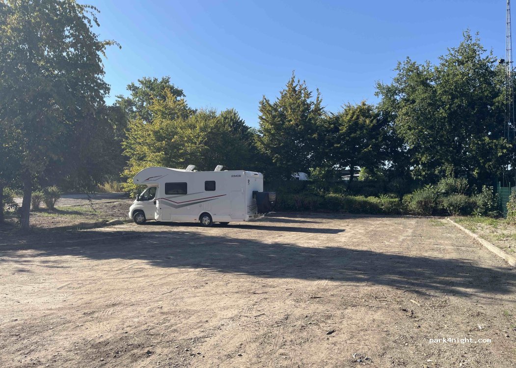 (3050) Oud-Heverlee - Maurits Noëstraat — foto 2