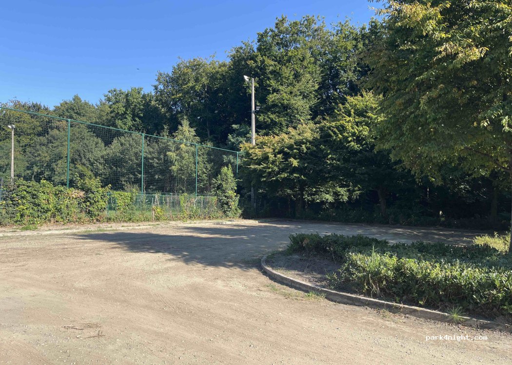 (3050) Oud-Heverlee - Maurits Noëstraat — foto 3