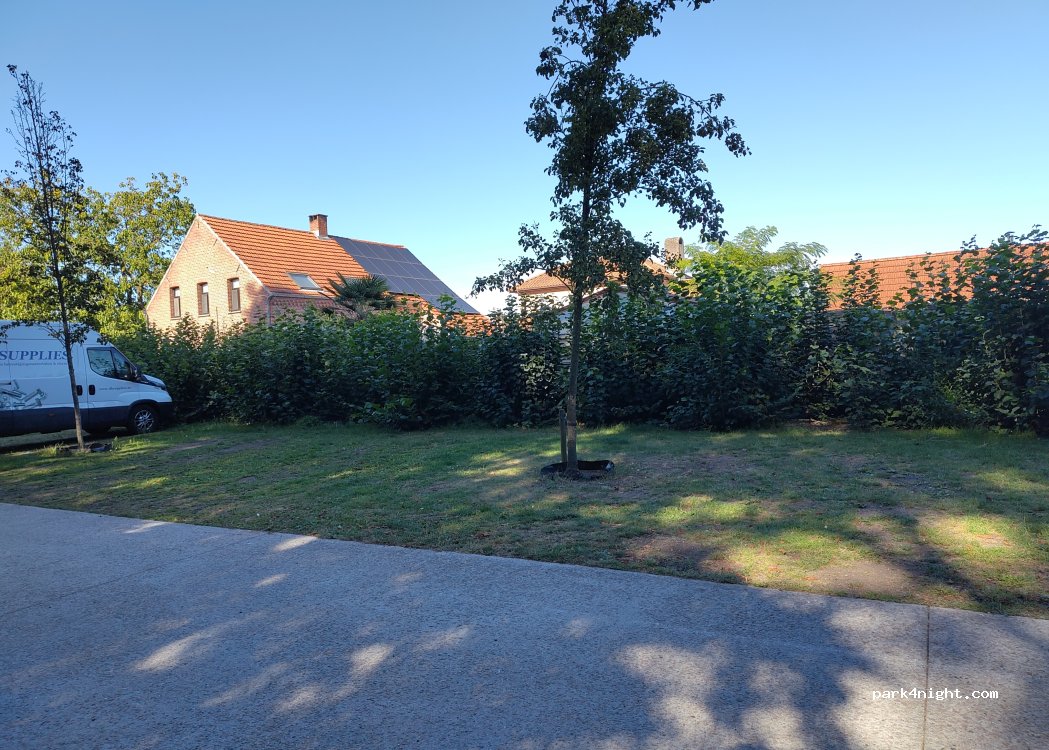 (2275) Wechelderzande - Vendelmansweg — foto 2
