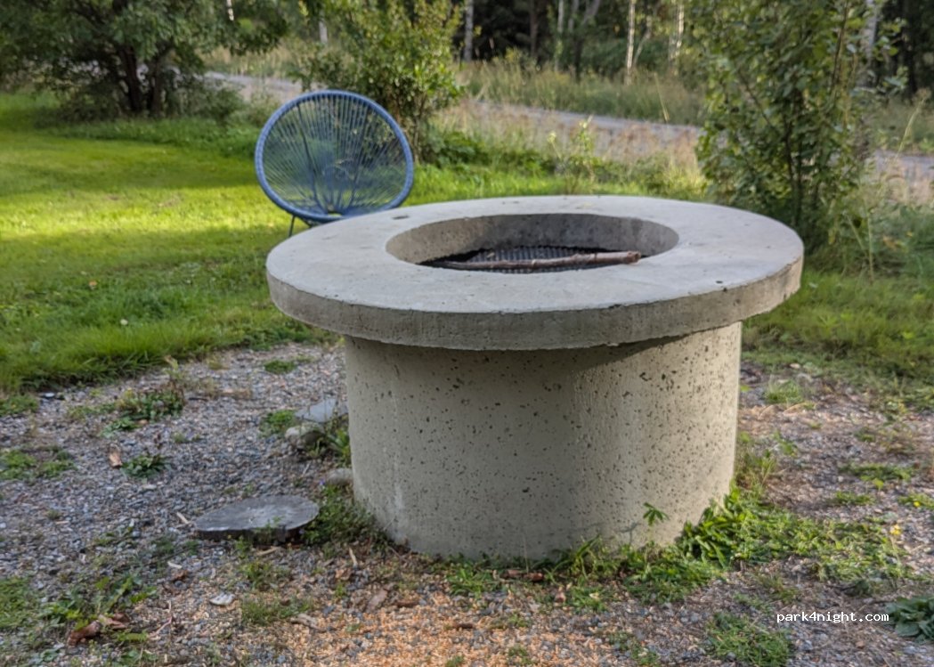 () Gideå District - Y 1080 — foto