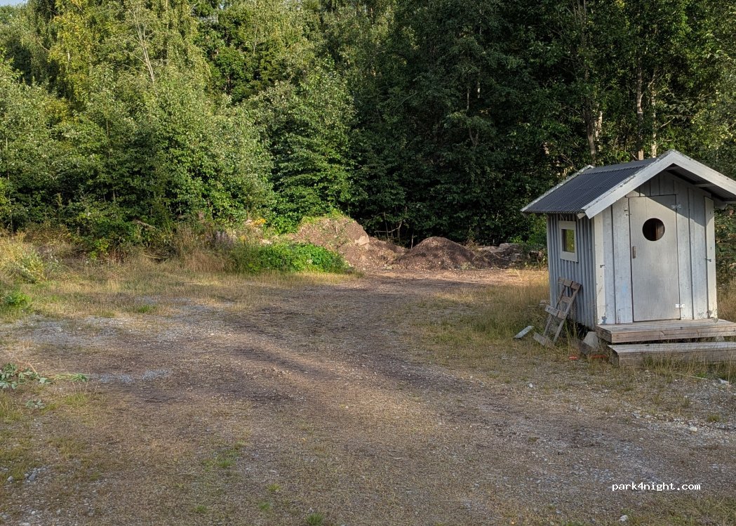 () Gideå District - Y 1080 — foto 2