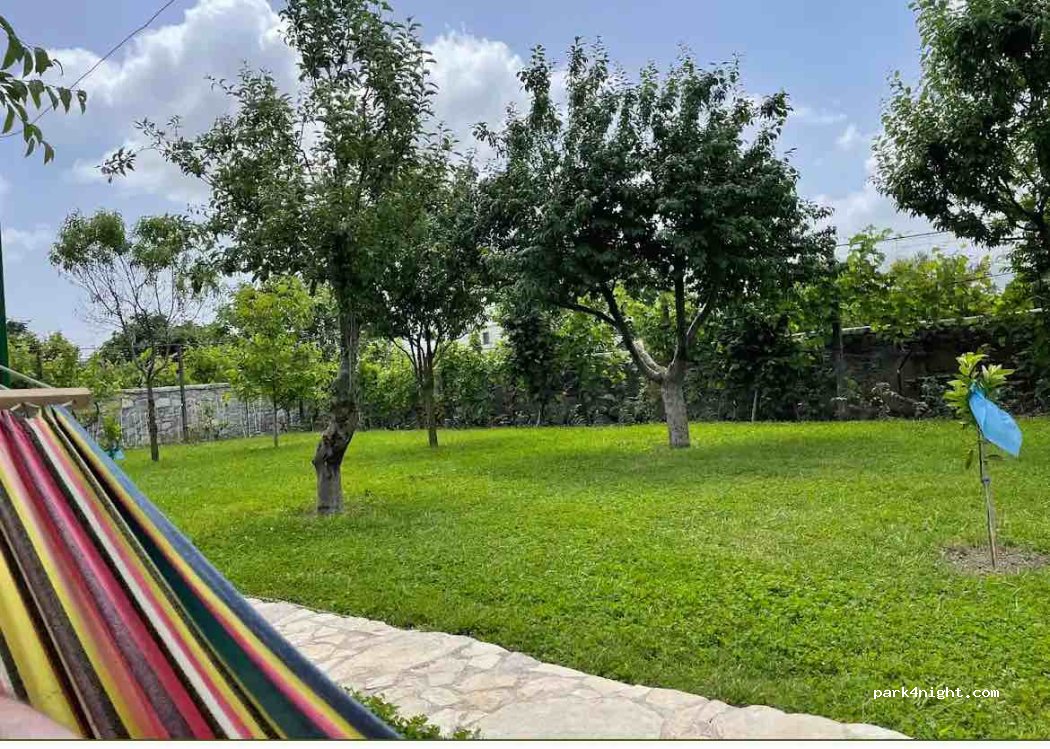 Garden Camping — foto 2