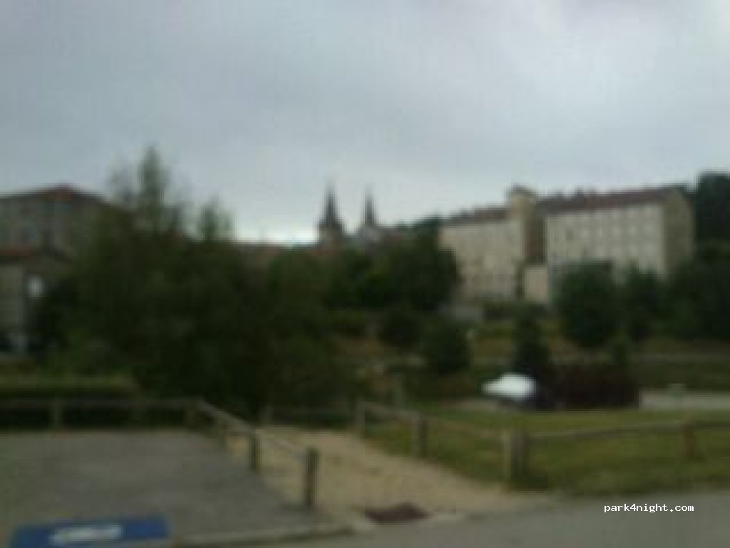 (07520) Lalouvesc - Val d'Or — foto 2