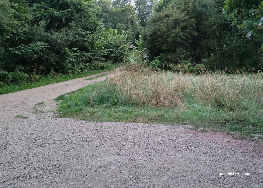 (85242) Romučiai - 155 — foto