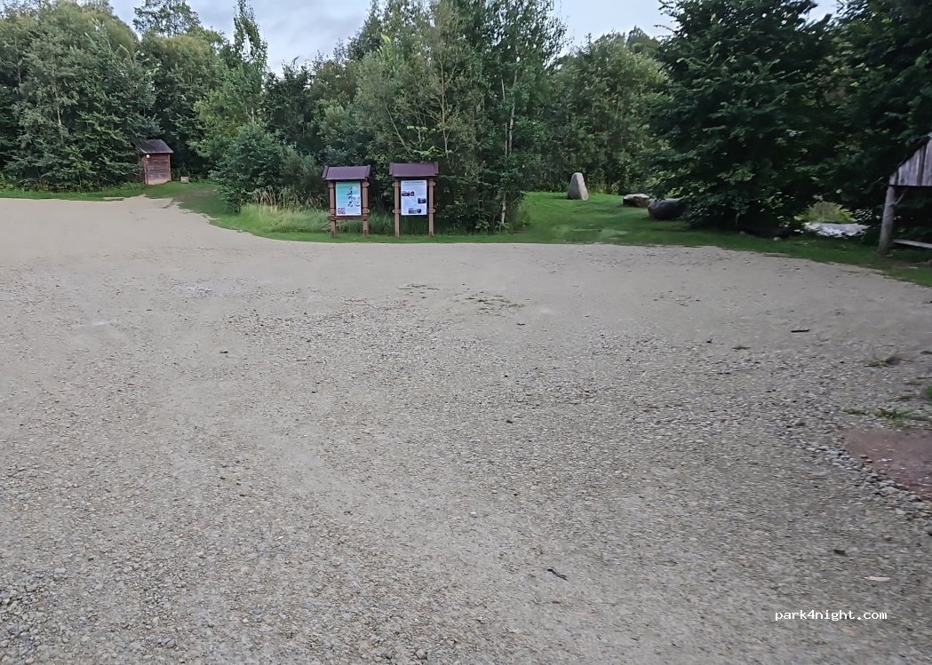 (85242) Romučiai - 155 — foto 2