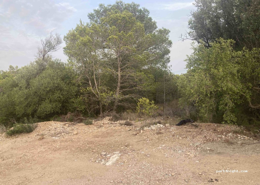 (43891) Vandellòs i l'Hospitalet de l'Infant - Via Augusta — foto 2