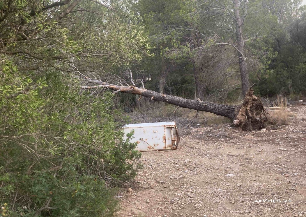 (43891) Vandellòs i l'Hospitalet de l'Infant - Via Augusta — foto 3