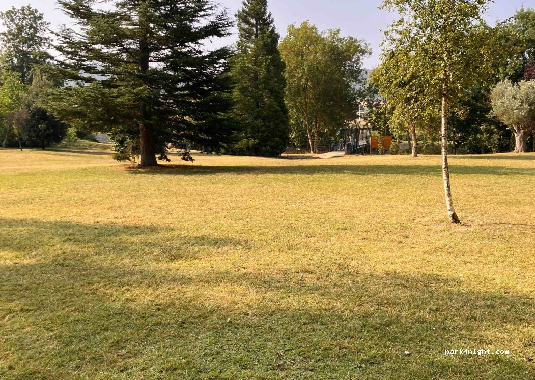 (01211) Berantevilla - Berantevilla Entitatea — foto 4