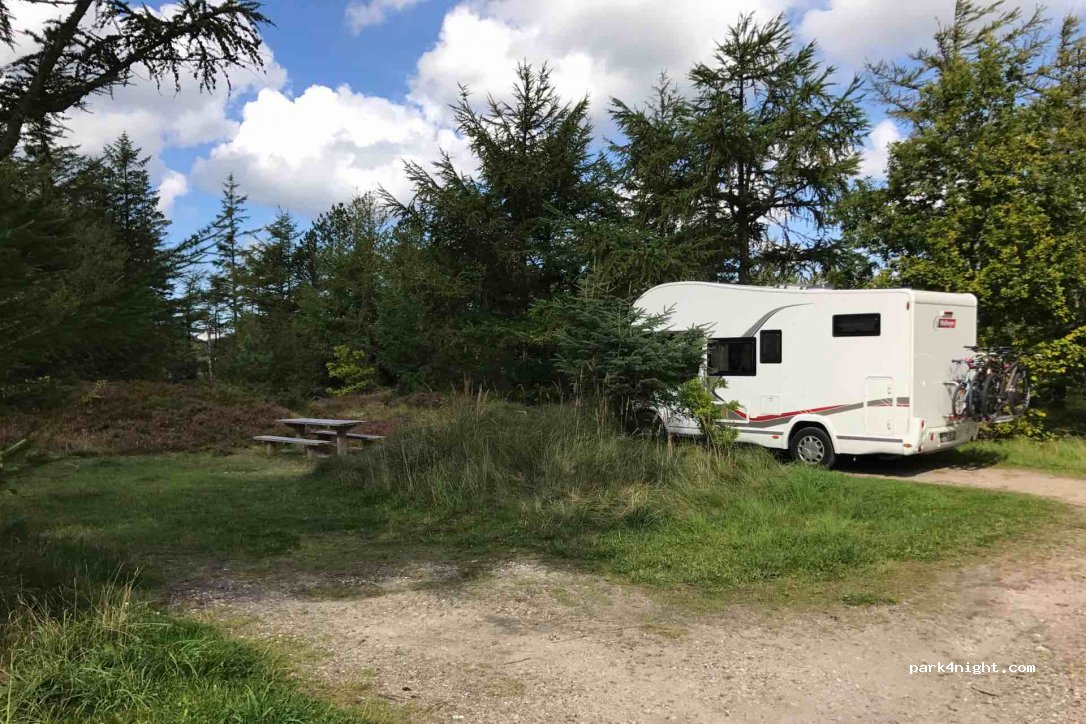 (7752) Snedsted - 42 Kystvejen — foto