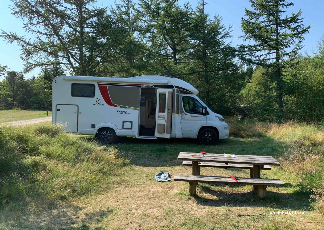 (7752) Snedsted - 42 Kystvejen — foto 4