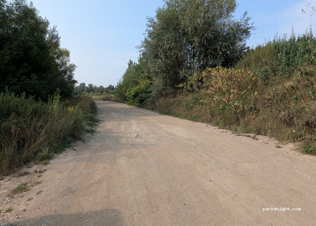 (78250) Laktaši - — foto 2