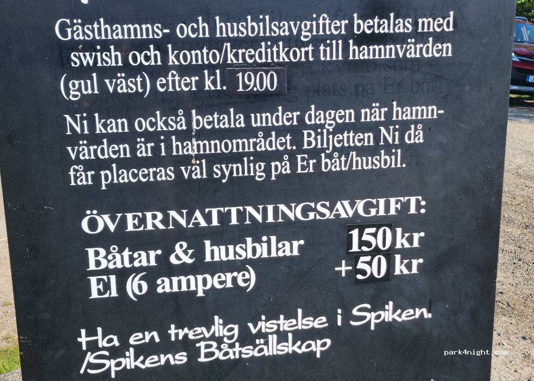 (531 99) Lidköping - — foto 2