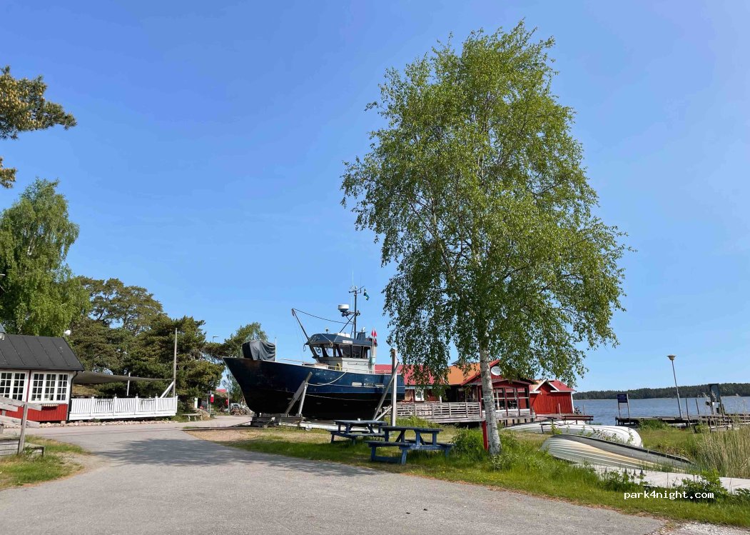 (531 99) Lidköping - — foto 3