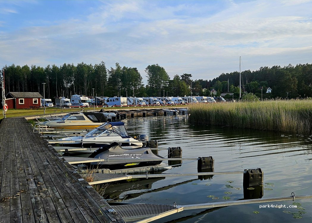(531 99) Lidköping - — foto 5