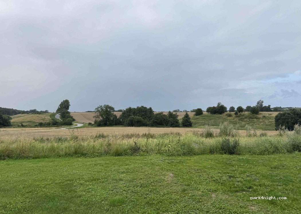 (5871) Frørup - Kogsbøllevej — foto 3