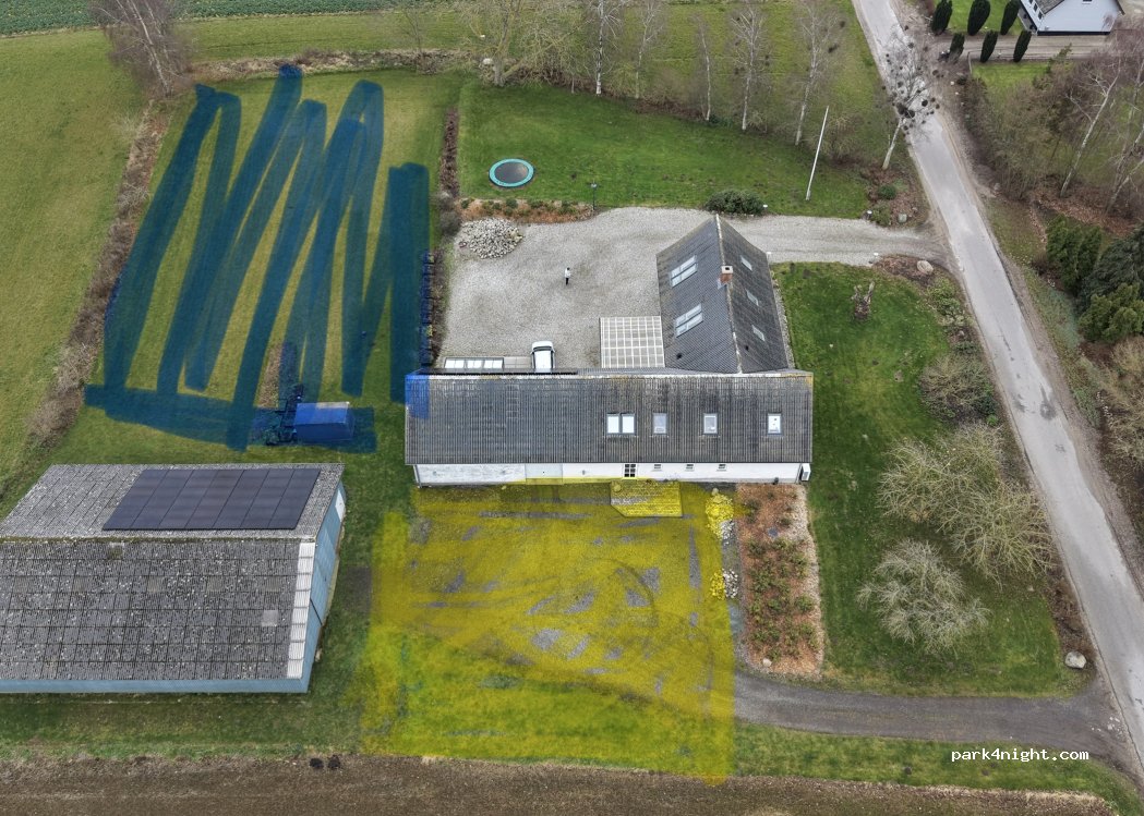 (5871) Frørup - Kogsbøllevej — foto 4