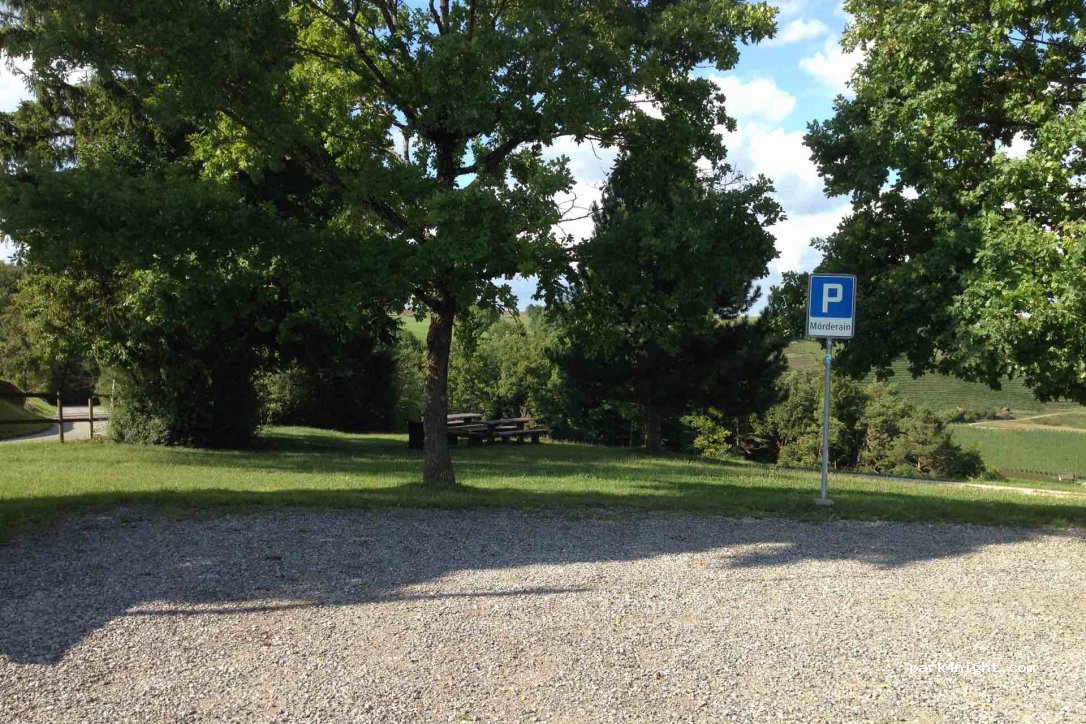 (8215) Hallau - 878 Wunderklingerstrasse — foto 2