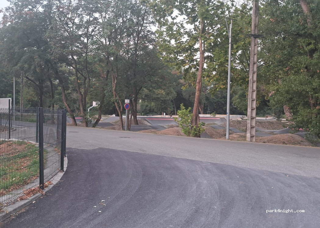 (26200) Montélimar - Chemin des Deux Saisons — foto 2