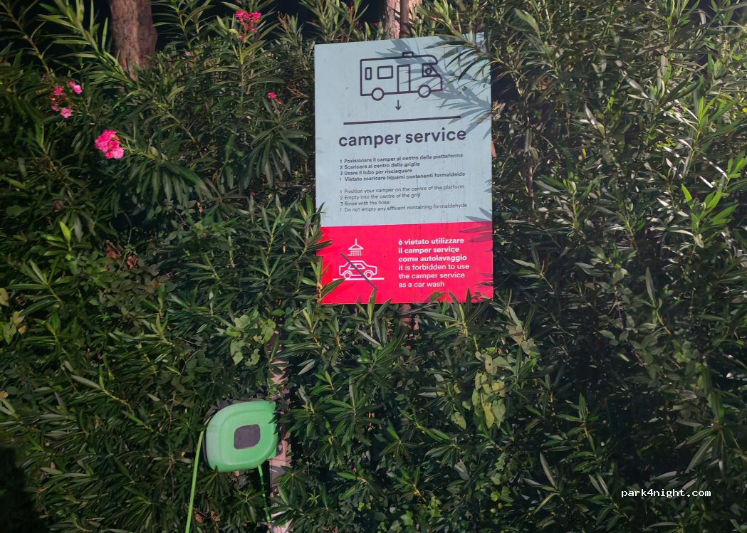 (00127) Rome - Via di Malafede — foto 3