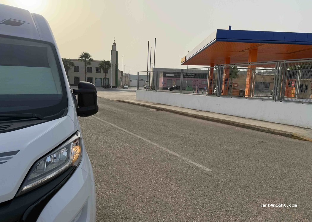 (46250) l'Alcúdia - Carrer de Corretjers — foto