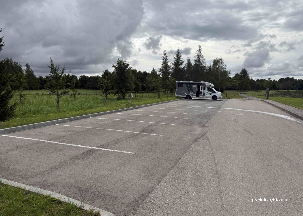 (86185) Kelmė - Kražantės g. — foto 2