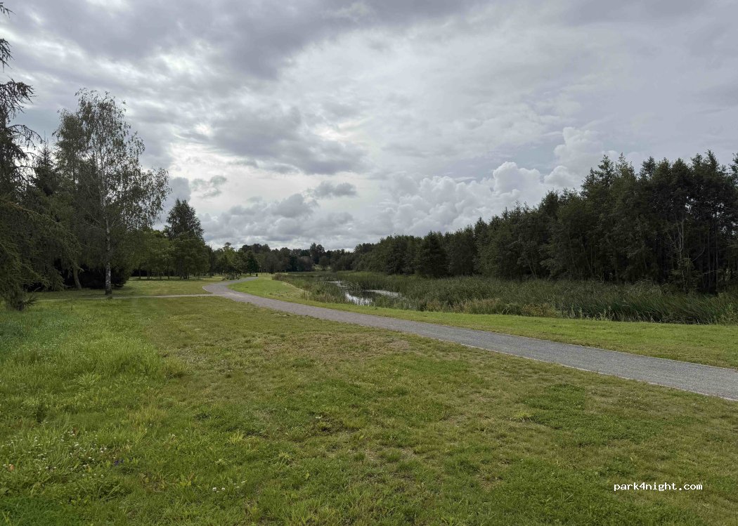 (86185) Kelmė - Kražantės g. — foto 3