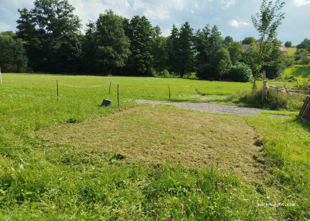 (63768) Hösbach - Schimborner Straße — foto 3