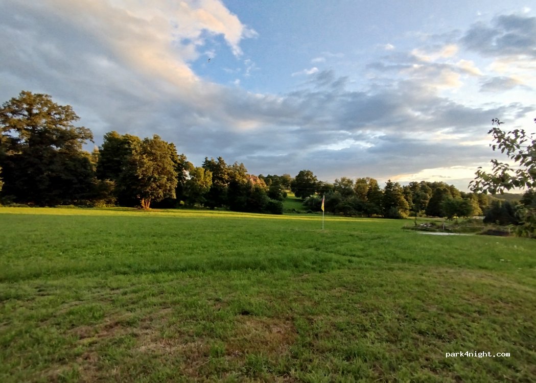 (63768) Hösbach - Schimborner Straße — foto 5