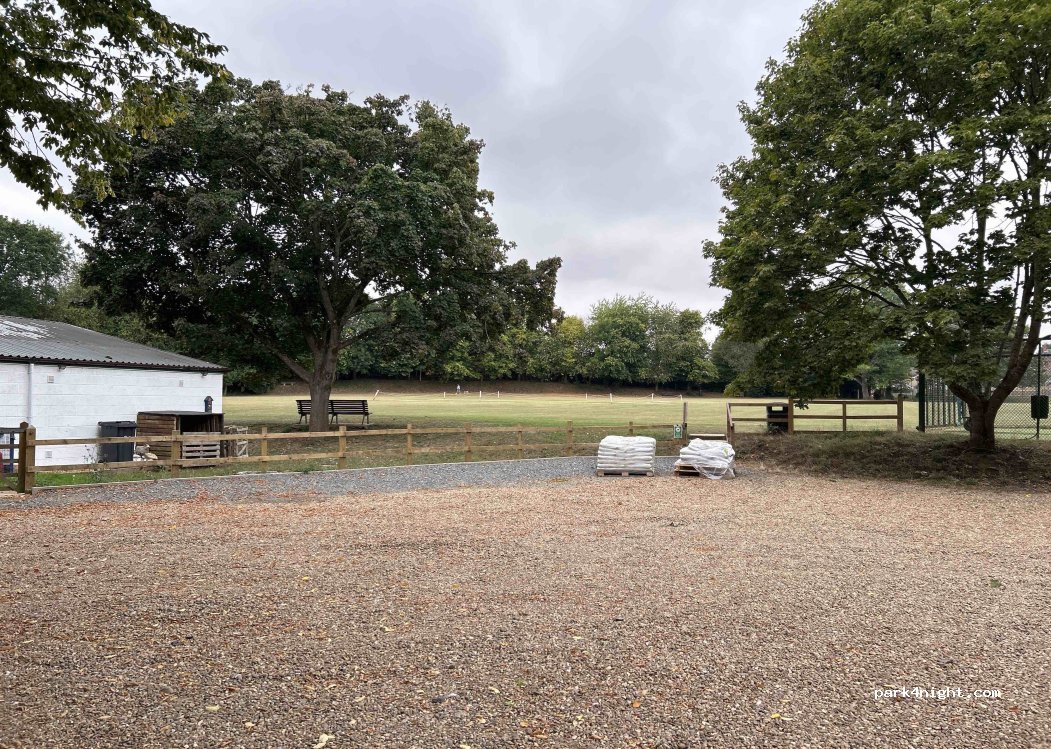 (NN11 6UT) Daventry - Ef2 — foto 2