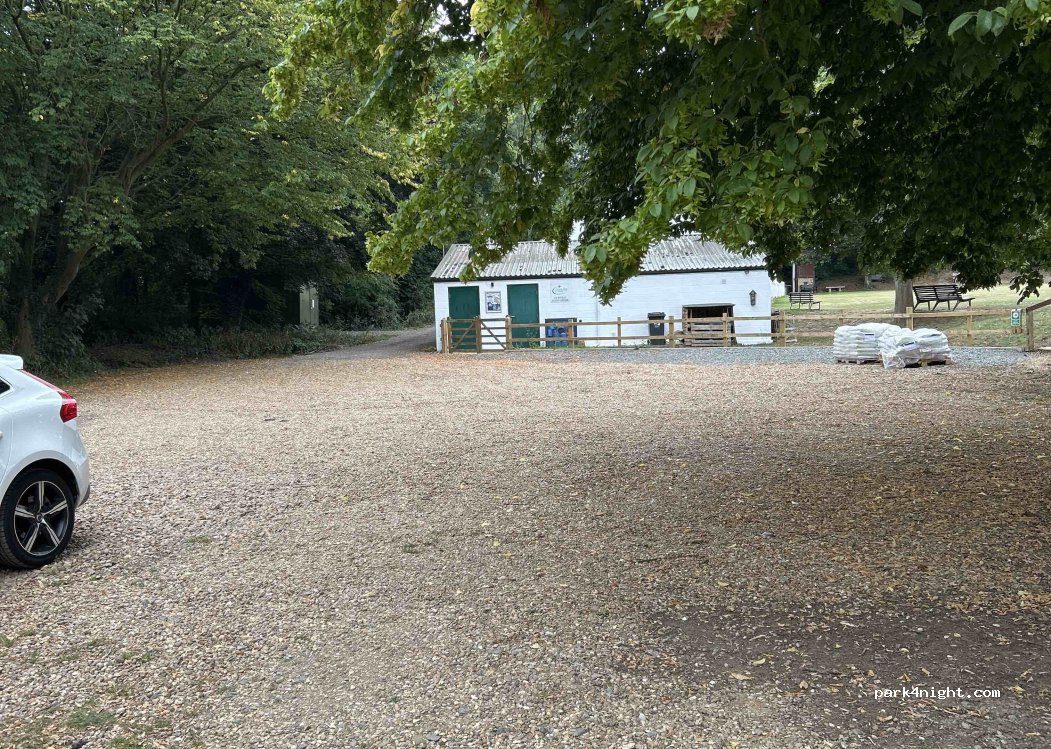 (NN11 6UT) Daventry - Ef2 — foto 3