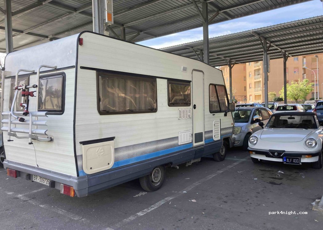 (95048) Scordia - Via Principessa di Piemonte — foto 2